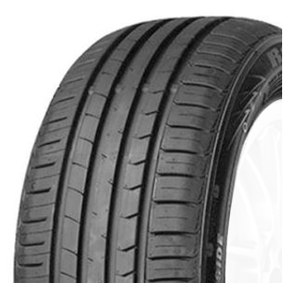 Rotalla RH 01 205/65 R15 94 V, Sommerreifen