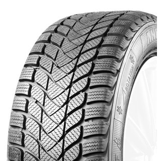 Landsail Winter Lander 225/40 R18 92 V, Winterreifen