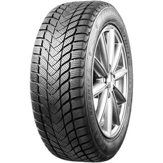 Sentury-Landsail Winter Lander