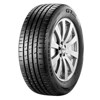 GT Radial Sportactive