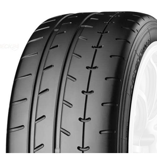 Yokohama Advan A052 275/40 R18 103 Y, Sommerreifen