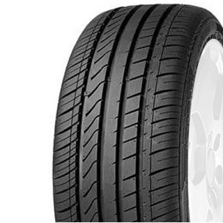 Fortuna Ecoplus UHP 195/45 R17 85 W, Sommerreifen