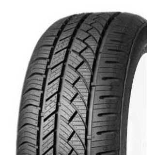 Fortuna Ecoplus 4S 215/40 R17 87 W, Ganzjahresreifen