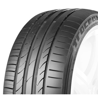 Tracmax X Privilo TX3 275/55 R19 111 W, Sommerreifen