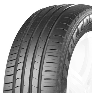Tracmax X Privilo TX1 205/55 R16 91 W, Sommerreifen