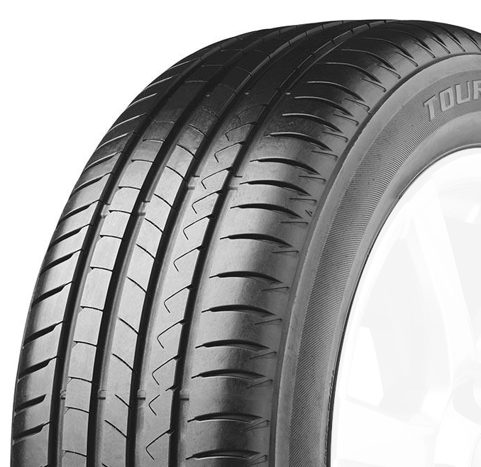 Bridgestone Touring 2