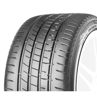 Lassa Driveways Sport