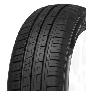 Imperial Ecodriver 5 F209 205/65 R15 94 H, Sommerreifen