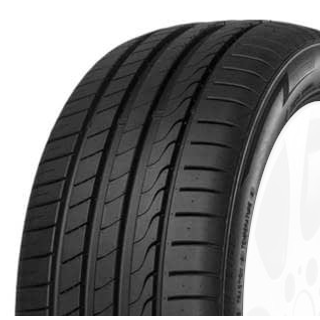 Imperial EcoSport 2 F205 205/40 R18 86 Y, Sommerreifen