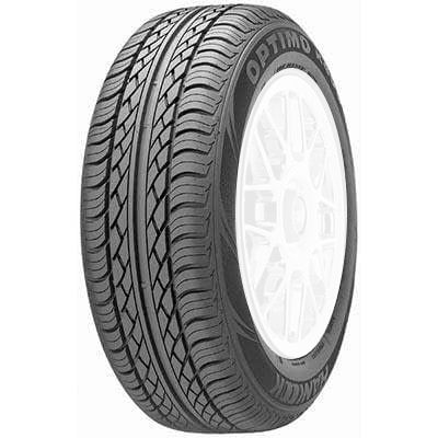 Hankook Optimo K406