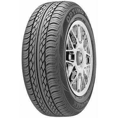 Hankook Optimo K406
