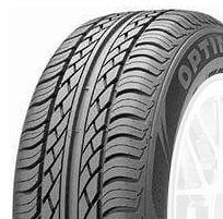 Hankook Optimo K406