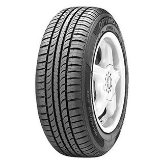 Hankook Optimo K715