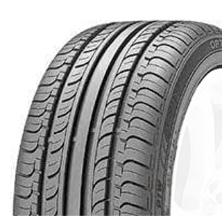 Hankook Optimo K415