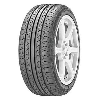 Hankook Optimo K415
