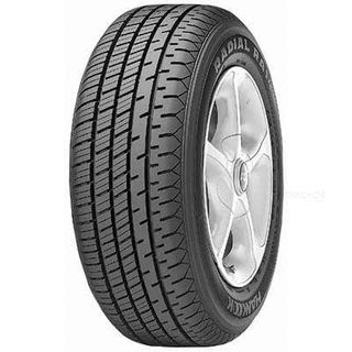Hankook Radial RA14