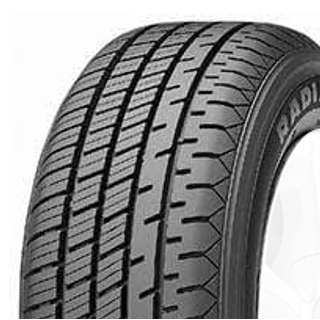 Hankook Radial RA14