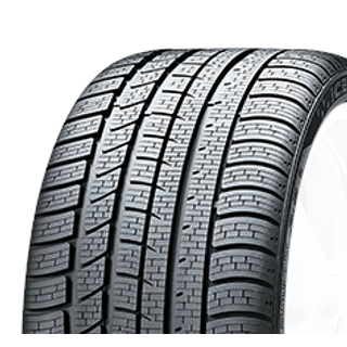 Hankook Icebear W300A
