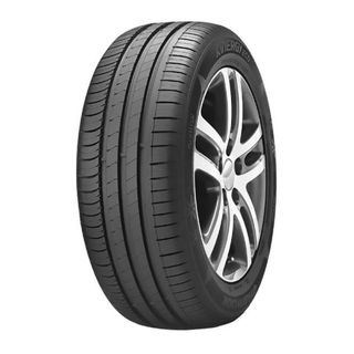 Hankook Kinergy Eco K425