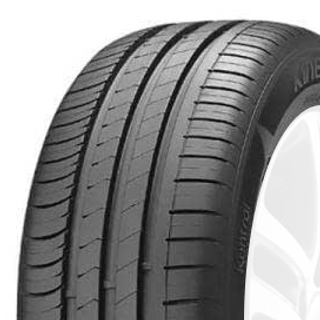 Hankook Kinergy Eco K425 155/70 R13 75 T, Sommerreifen