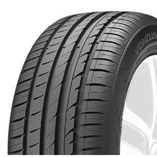 Hankook Ventus Prime 2 K115 205/55 R16 91 V, Sommerreifen