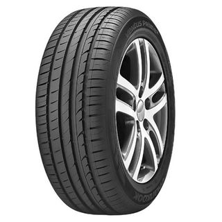 Hankook Ventus Prime 2 K115