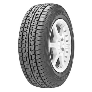 Hankook Winter RW06