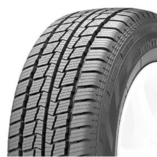 Hankook Winter RW06