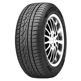 Hankook Winter I Cept Evo W310
