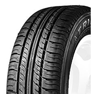 Triangle TR 928 155/70 R13 75 T, Sommerreifen