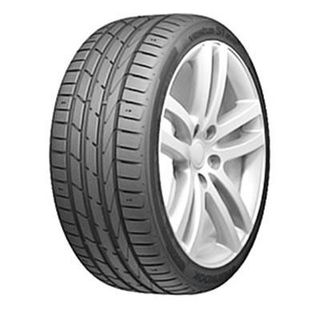Hankook Ventus S1 Evo2 K117
