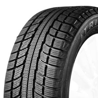 Triangle TR 777 165/70 R14 81 T, Winterreifen