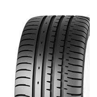 Accelera Phi 245/45 R19 102 Y, Sommerreifen