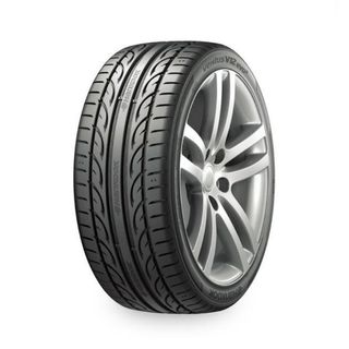 Hankook Ventus V12 Evo2 K120