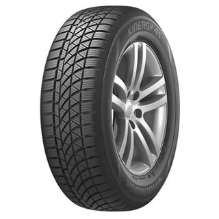 Hankook Kinergy 4S H740
