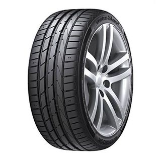 Hankook Ventus S1 Evo2 K117B
