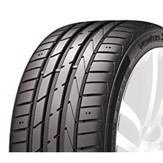 Hankook Ventus S1 Evo2 K117B 205/60 R16 92 V, Sommerreifen