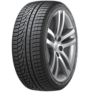 Hankook Winter I Cept Evo2 W320