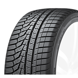 Hankook Winter I Cept Evo2 W320 205/50 R17 93 V, Winterreifen