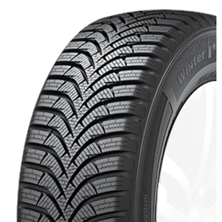 Hankook Winter I Cept RS2 W452 205/60 R15 91 H, Winterreifen