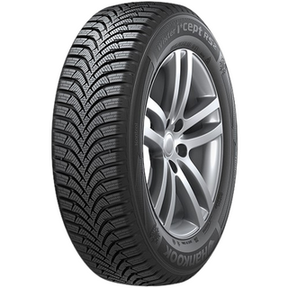 Hankook Winter I Cept RS2 W452