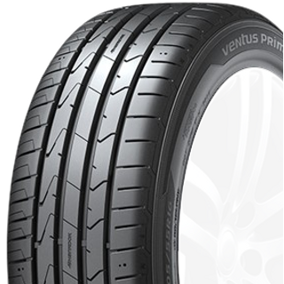Hankook Ventus Prime 3 K125 215/60 R16 95 V, Sommerreifen