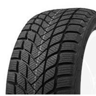 Delinte WD 6 155/70 R13 75 T, Winterreifen