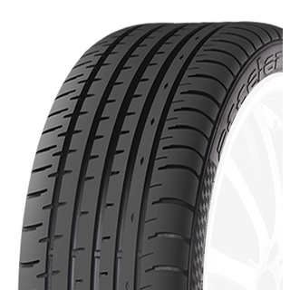 Accelera Phi 2 275/40 R19 105 Y, Sommerreifen