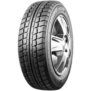 Sentury-Landsail Snow Star