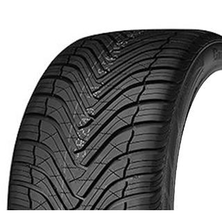 Gripmax Status Allclimate 235/60 R18 107 W, Ganzjahresreifen