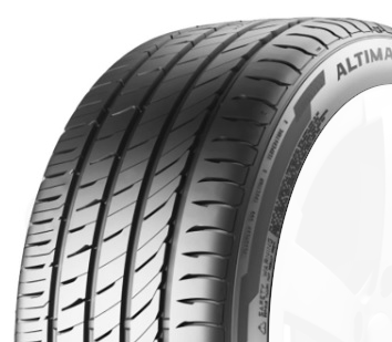 General Tire Altimax One
