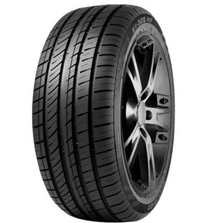 Ovation Ecovision VI 386 HP