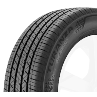 Bridgestone Turanza LS 100A