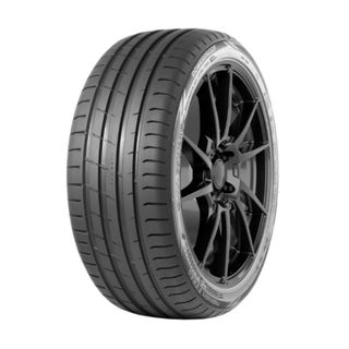 Nokian Powerproof